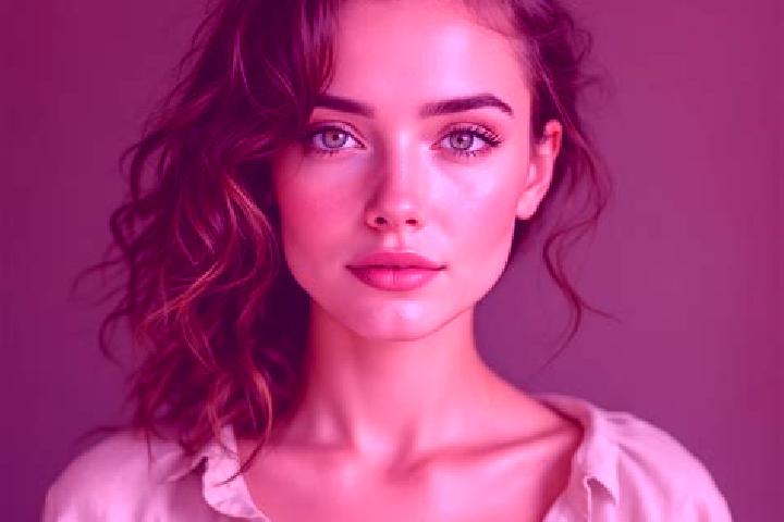 Madison, 33, a chestnut green-eyed european companion based in Vage. Offering Travel Companion, Domination, Massage, Fetish. Available for incall and outcall...