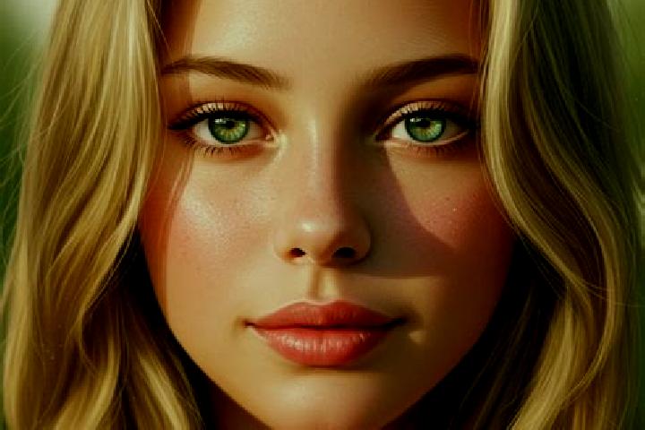 Madison, 33, a chestnut green-eyed slavic companion based in Arpajon-sur-Cere. Offering 69, BDSM, Erotic Massage, OWO. Available for incall and outcall, day ...