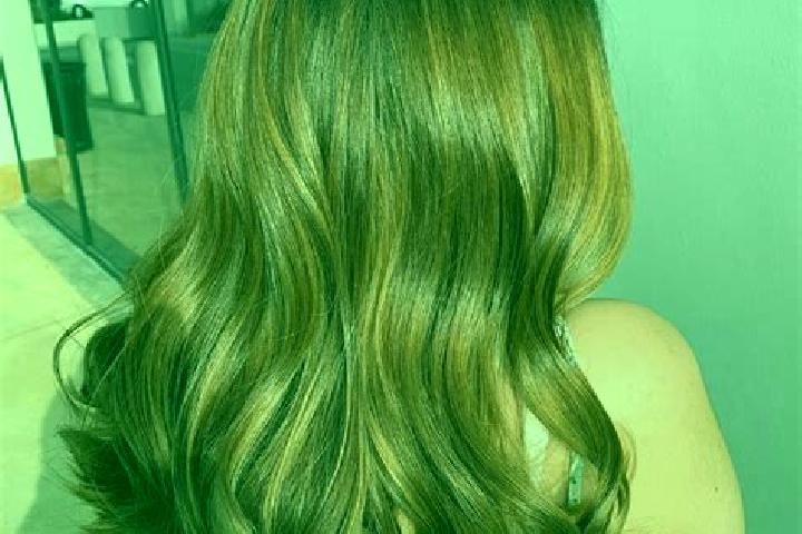 Madison, 33, a chestnut hazel-eyed caucasian companion based in Gopoupleu. Offering Prostate Massage, Deep French Kissing, Striptease, 69. Available for inca...
