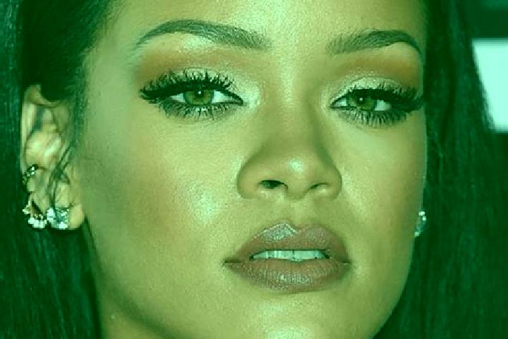 Madison, 33, a chestnut hazel-eyed ebony companion based in Kottuvalli. Offering Deep French Kissing, A-Level, CIM, Overnight. Available for incall and outca...