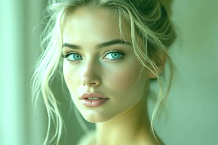 Madison, 33, a dark blonde amber-eyed slavic companion based in Angelica. Offering Dinner Date, Striptease, Couples. Available for incall and outcall, overni...