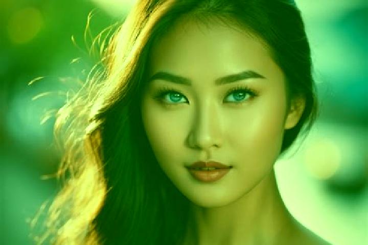 Madison, 33, a dark blonde blue-eyed asian companion based in Stanley. Offering Striptease, OWO, Party Girl, Roleplay. Available for incall and outcall, day ...