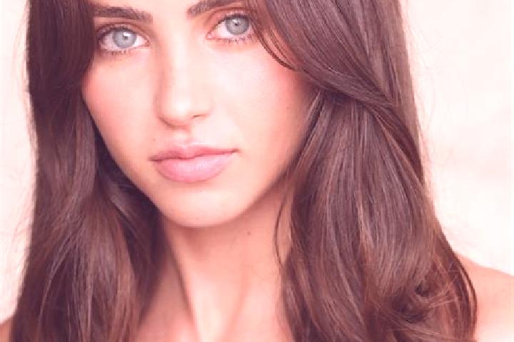 Madison, 33, a dark blonde brown-eyed caribbean companion based in Agerola. Offering Travel Companion, Deep French Kissing, Striptease, Party Girl. Available...