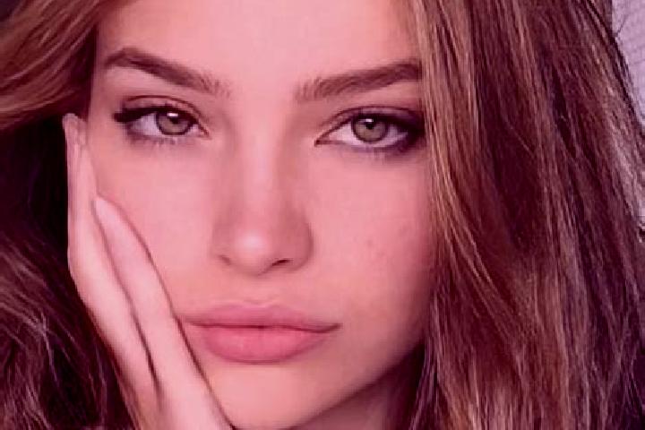 Madison, 33, a dark blonde dark-eyed indian companion based in Lamadong. Offering Massage, A-Level, Party Girl, Domination. Available for incall and outcall,...