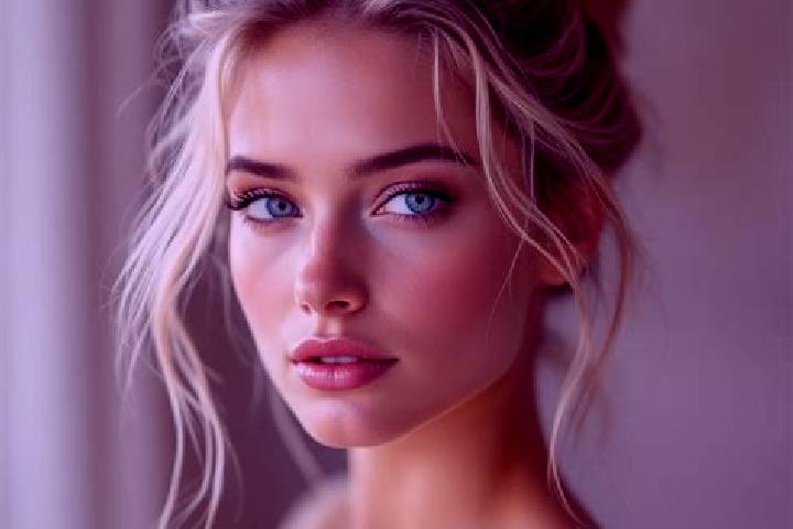 Madison, 33, a dark blonde dark-eyed slavic companion based in Deering. Offering Couples, GFE, Fetish. Available for incall and outcall, overnight bookings a...