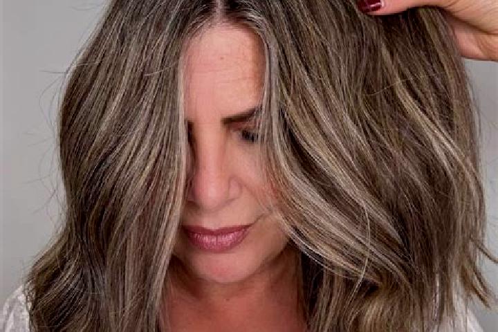 Madison, 33, a dark blonde grey-eyed mixed companion based in Pampa Elera Alta. Offering Tantra, Couples, Massage, Travel Companion. Available for incall and...
