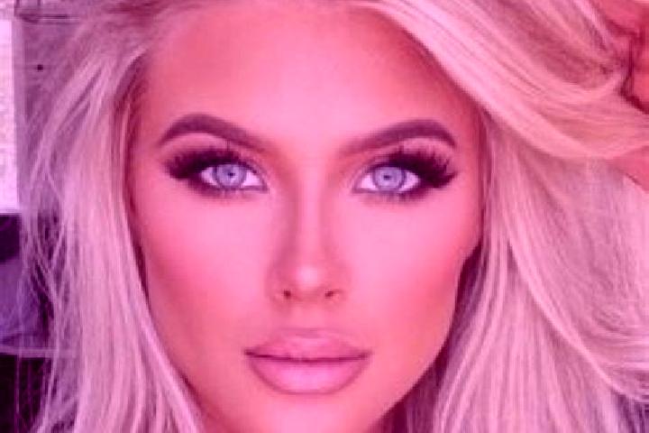 Madison, 33, a platinum blonde blue-eyed caribbean companion based in Sindala. Offering Girlfriend Experience, Couples, Erotic Massage. Available for incall ...