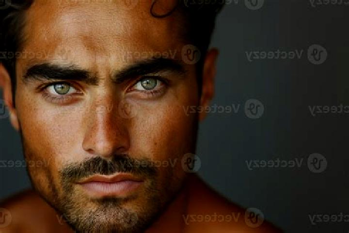 Madison, 33, a red blue-eyed middle eastern companion based in Sandamu. Offering Erotic Massage, Roleplay, Girlfriend Experience. Available for incall and ou...
