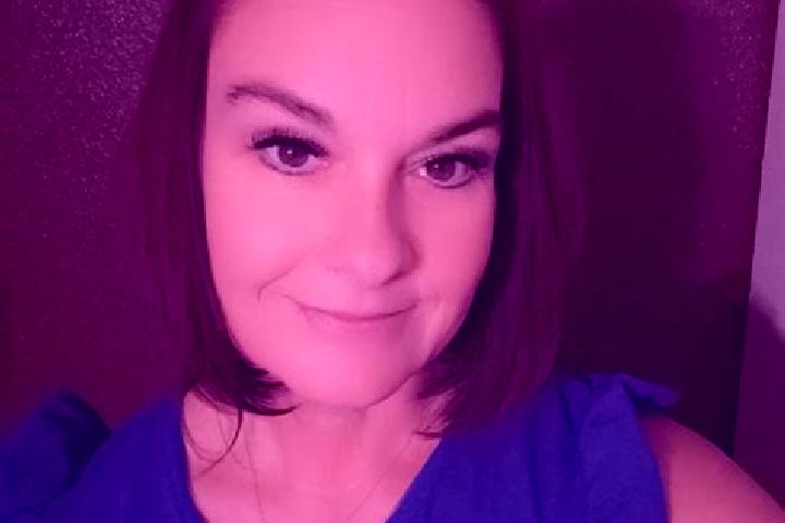 Madison, 33, a red brown-eyed mediterranean companion based in Little River-Academy. Offering Party Girl, Prostate Massage. Available for incall and outcall,...
