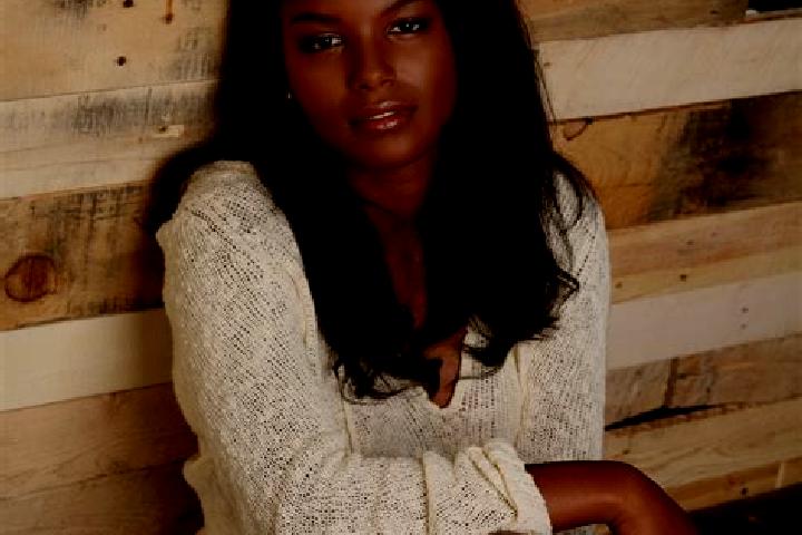 Madison, 33, a red dark-eyed ebony companion based in Pringy. Offering Overnight, 69, Deep French Kissing, Party Girl. Available for incall and outcall, day ...