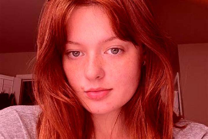 Madison, 33, a red grey-eyed mixed companion based in Whitechapel. Offering Couples, A-Level, Overnight, Tantra, GFE. Available for incall and outcall, day a...
