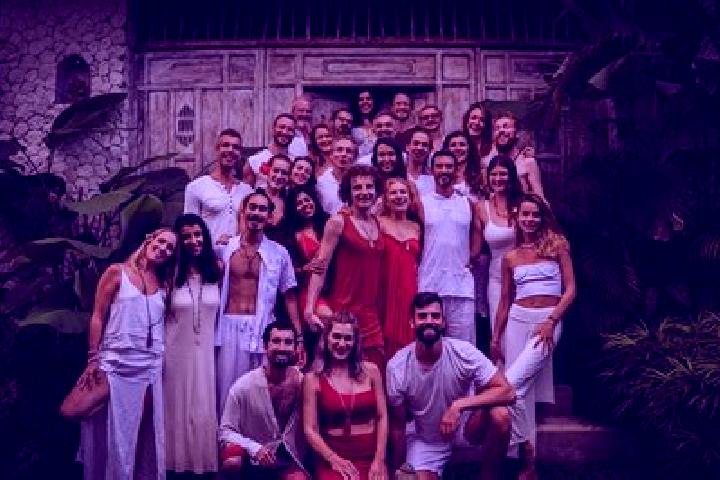 Madison, 33, a red hazel-eyed caribbean companion based in Liliangzi. Offering Domination, Deep French Kissing, Tantra, OWO. Available for incall and outcall...