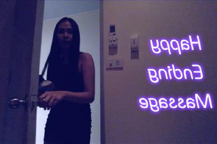 Madison, 33, a red hazel-eyed ebony companion based in Banes. Offering Party Girl, Erotic Massage, Fetish, Girlfriend Experience. Available for incall and ou...