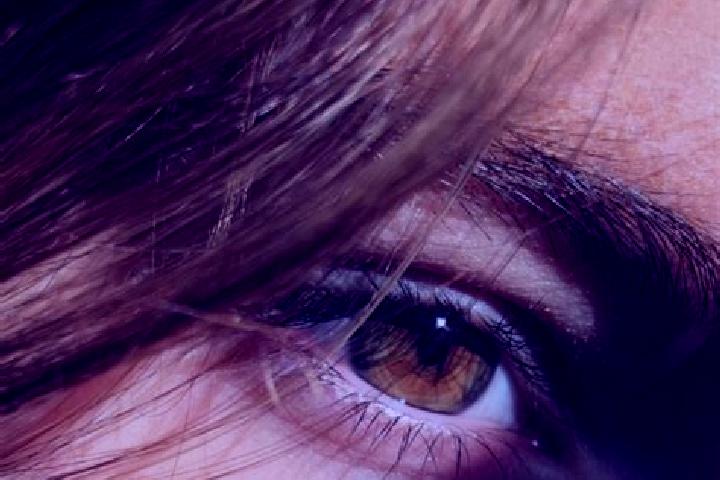 Madison, 33, a red hazel-eyed mediterranean companion based in Lind ob Velden. Offering Travel Companion, Striptease, Party Girl, Massage. Available for inca...