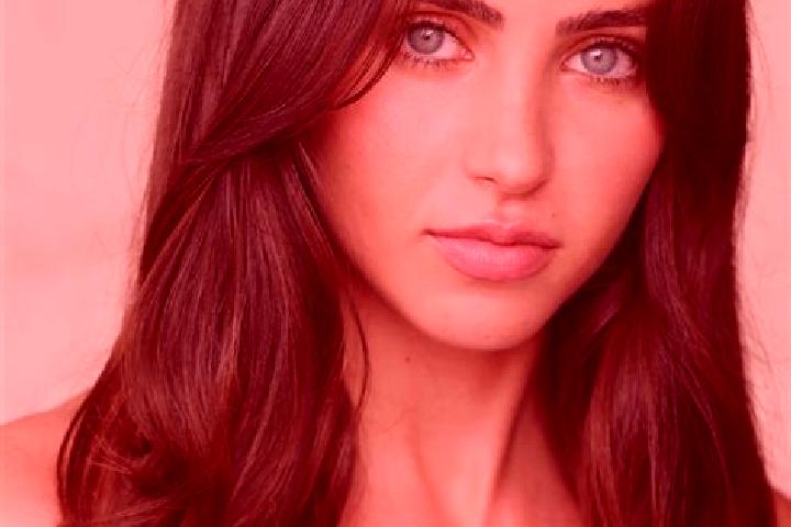 Madison, 33, a red hazel-eyed slavic companion based in Isla Arena. Offering Deep French Kissing, Party Girl, Prostate Massage, Girlfriend Experience. Availa...