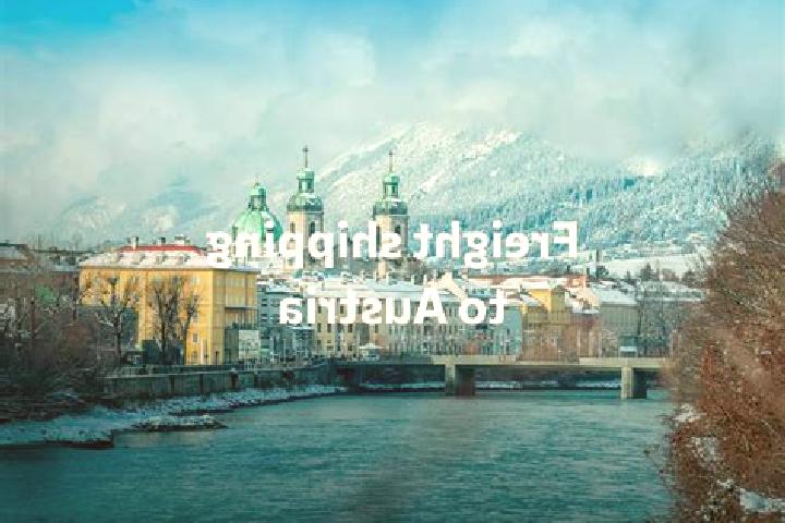 Madison, 33 — Escort in Aldrans, Austria