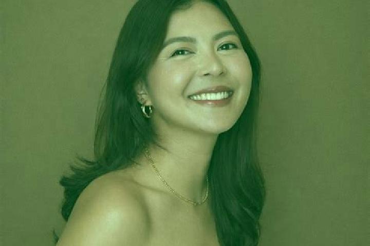 Madison, 33 — Escort in Borbon, Philippines