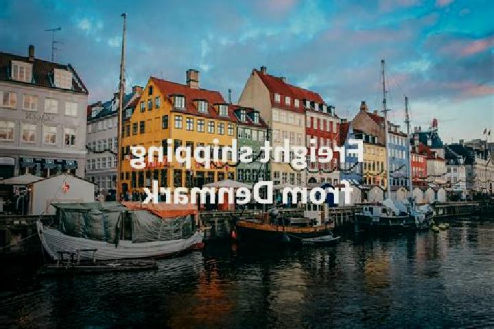 Madison, 33 — Escort in Dianalund, Denmark