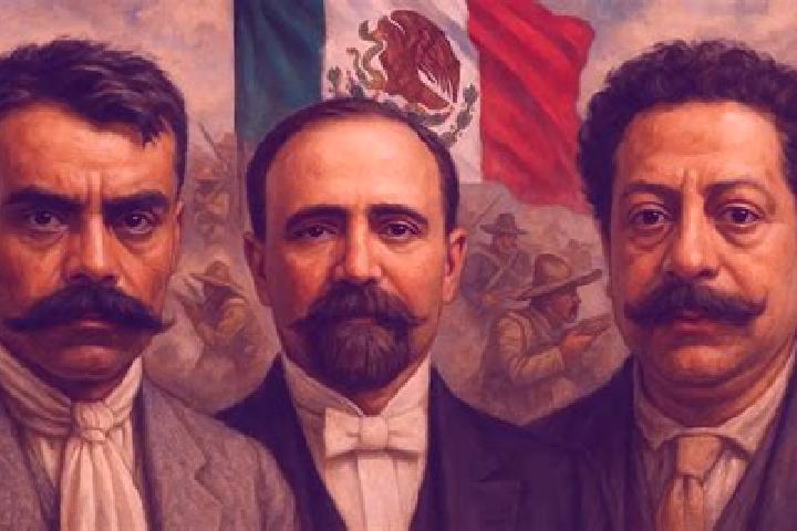 Madison, 33 — Escort in Heroes de la Revolucion, Mexico
