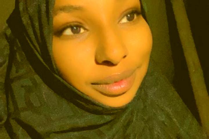 Madison, 33 — Escort in Kankara, Nigeria