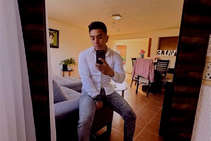 Madison, 33 — Escort in La Magdalena Morelos, Mexico