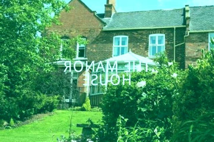 Madison, 33 — Escort in Little Weighton, United Kingdom