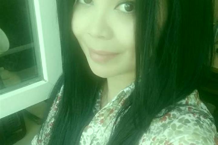 Madison, 33 — Escort in Lopandino, Russia