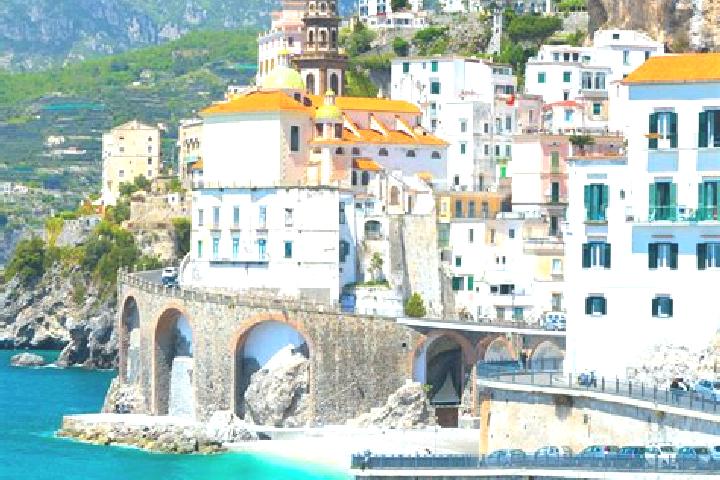 Madison, 33 — Escort in Luco Mugello, Italy