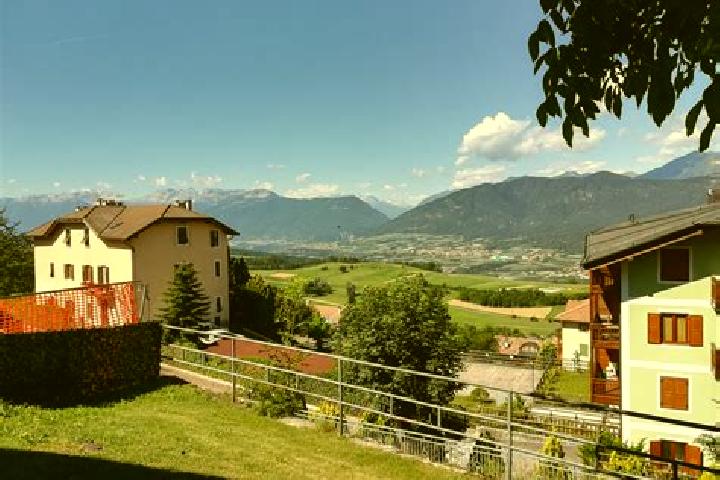 Madison, 33 — Escort in Malosco, Italy