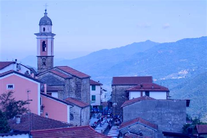 Madison, 33 — Escort in Montegrosso Pian Latte, Italy