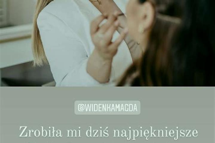 Madison, 33 — Escort in Pszow, Poland