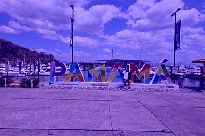 Madison, 33 — Escort in San Lorenzo, Panama