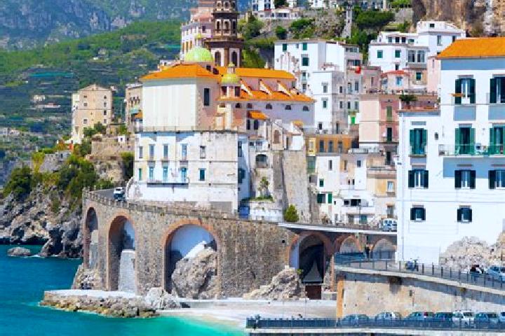 Madison, 33 — Escort in Sarezzano, Italy