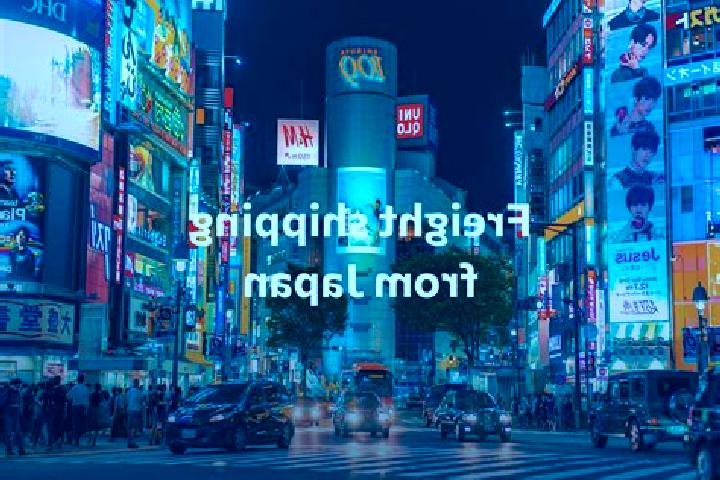 Madison, 33 — Escort in Sunagawa, Japan