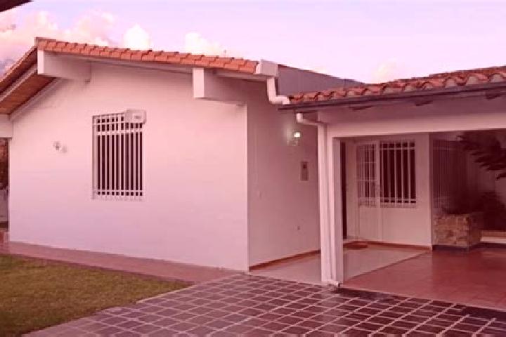 Madison, 33 — Escort in Tariba, Venezuela