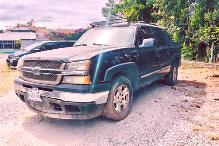 Madison, 33 — Escort in Taxisco, Guatemala
