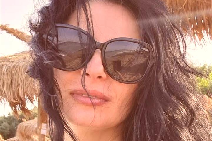 Madison, 33 — Escort in Techirghiol, Romania