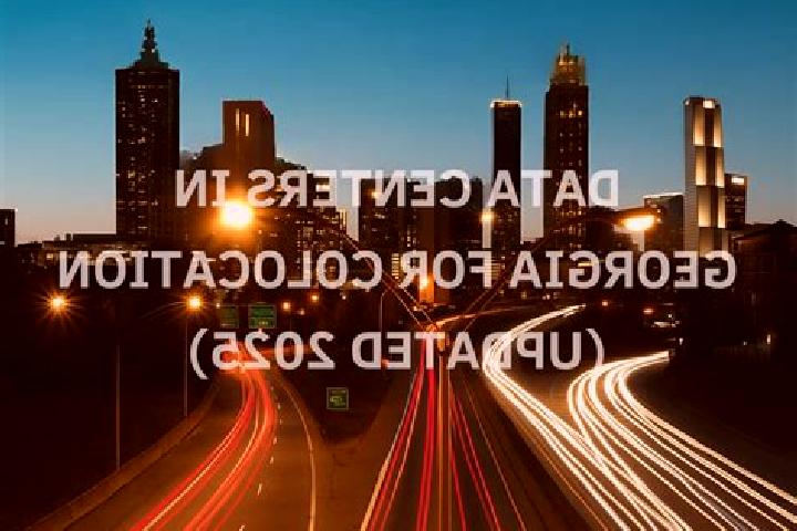 Madison, 33 — Escort in Tetritsqaro, Georgia