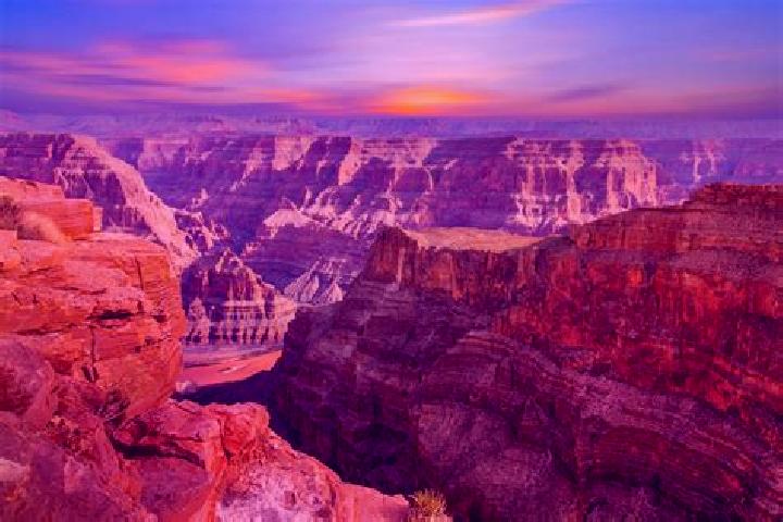 Madison, 33 — Escort in Wilderness Rim, United States