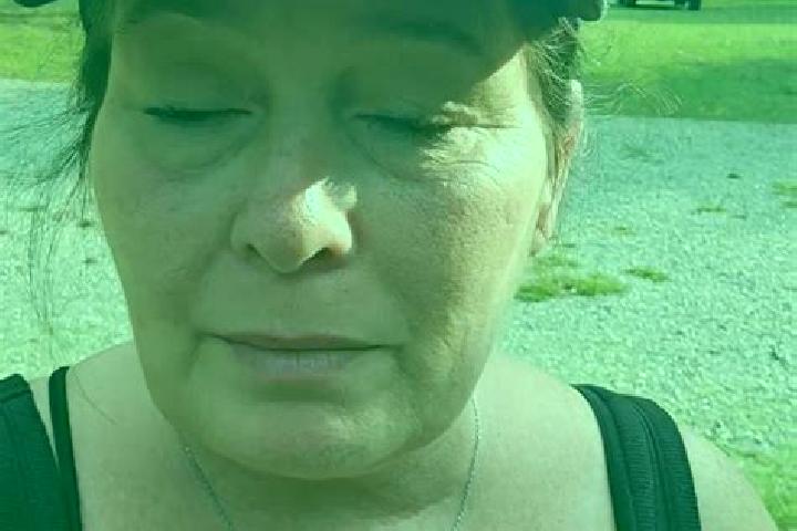 Madison, 33 — Escort in Willards, United States