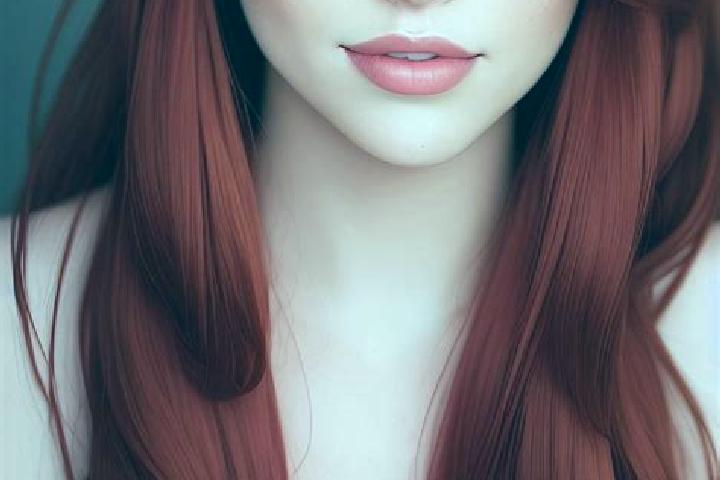 Madison, 34, a auburn blue-eyed asian companion based in Seabrook. Offering GFE, Overnight, Tantra, BDSM, Massage. Available for incall and outcall, day and ...
