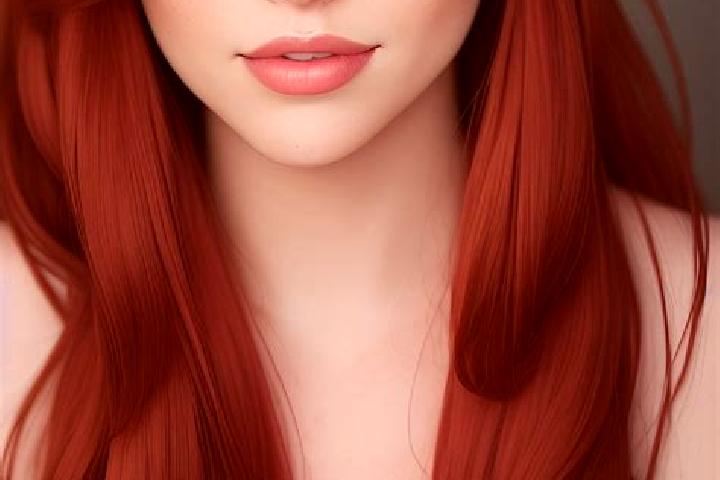 Madison, 34, a auburn blue-eyed asian companion based in Twante. Offering GFE, Tantra, A-Level. Available for incall and outcall, day and evening dates.