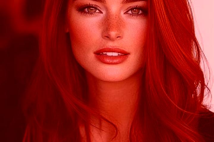 Madison, 34, a auburn blue-eyed caribbean companion based in Norquinco. Offering Massage, 69. Available for incall and outcall, day and evening dates.