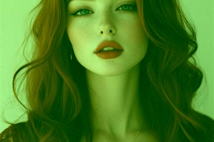 Madison, 34, a auburn brown-eyed asian companion based in Pehe. Offering OWO, CIM, Tantra. Available for incall and outcall, overnight bookings available.