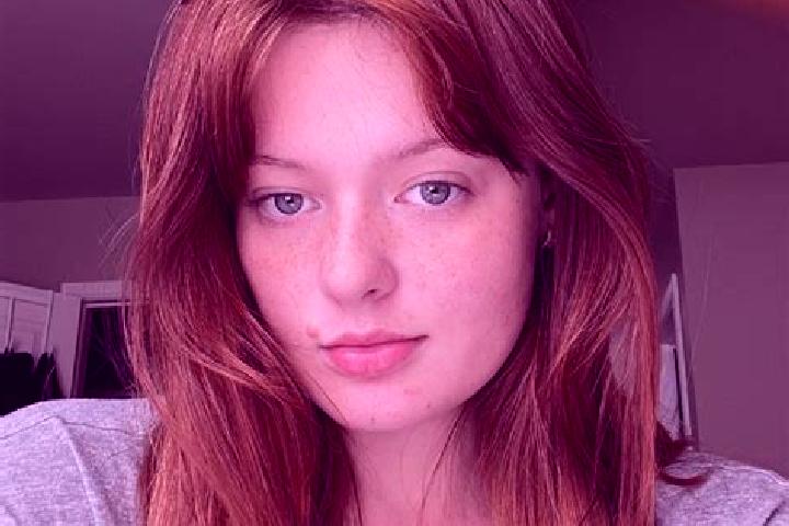 Madison, 34, a auburn brown-eyed mediterranean companion based in Moscardon. Offering GFE, Deep French Kissing, Fetish, Domination. Available for incall and ...