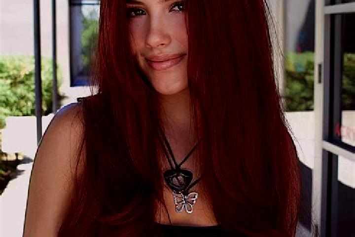 Madison, 34, a auburn dark-eyed caucasian companion based in L Ancienne-Lorette. Offering Prostate Massage, Fetish, BDSM, Dinner Date, Tantra. Available for ...