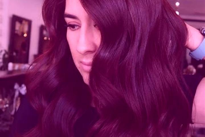 Madison, 34, a auburn dark-eyed caucasian companion based in Rincon de San Jose. Offering Duos, Domination, BDSM. Available for incall and outcall, overnight...