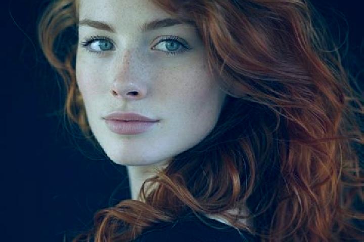 Madison, 34, a auburn green-eyed ebony companion based in Cherikov. Offering CIM, Deep French Kissing, Roleplay, Party Girl, Travel Companion. Available for ...
