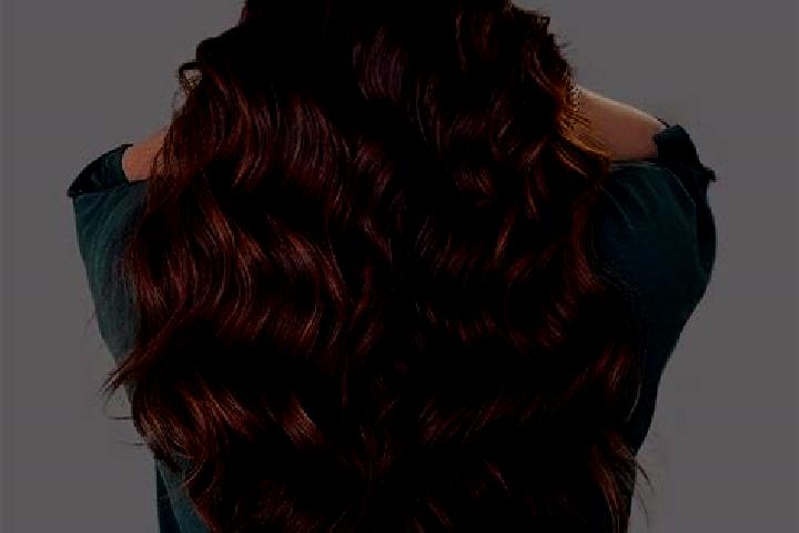 Madison, 34, a auburn grey-eyed caucasian companion based in Le Subdray. Offering Erotic Massage, GFE, Party Girl. Available for incall and outcall, day and ...