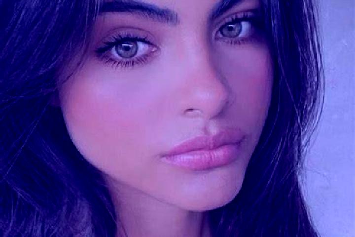 Madison, 34, a black hazel-eyed mediterranean companion based in Maroanging. Offering Travel Companion, CIM, 69. Available for incall and outcall, overnight ...